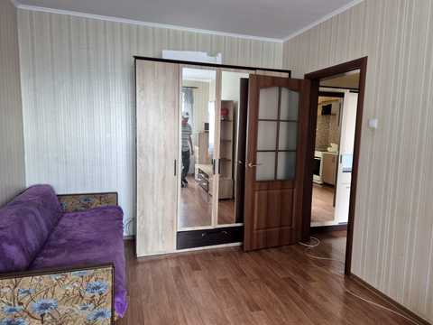 квартира за адресою Єлизавети Чавдар вул., 28
