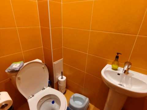 квартира по адресу Владимира Ивасюка ул., 48