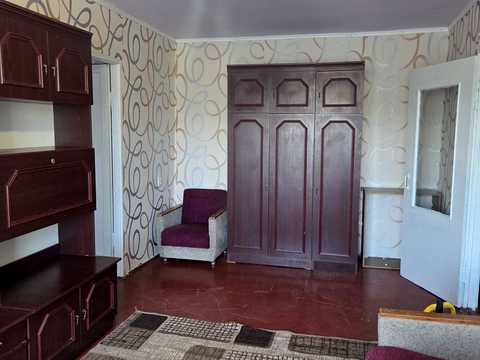 квартира по адресу Коцюбинского просп., 30
