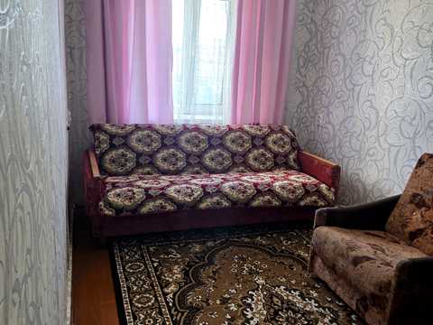 квартира по адресу Коцюбинского просп., 30