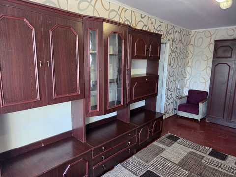 квартира по адресу Коцюбинского просп., 30