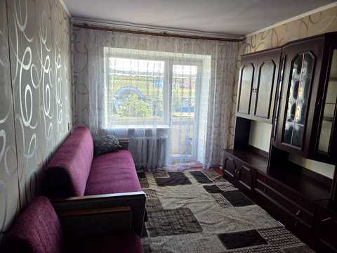 квартира по адресу Коцюбинского просп., 30