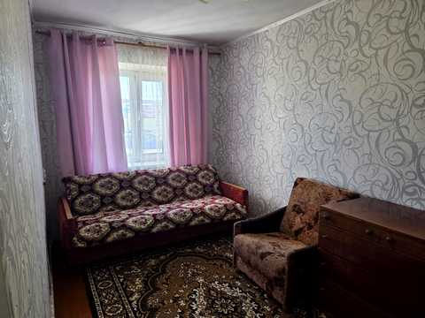 квартира по адресу Коцюбинского просп., 30