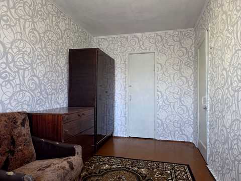 квартира по адресу Коцюбинского просп., 30