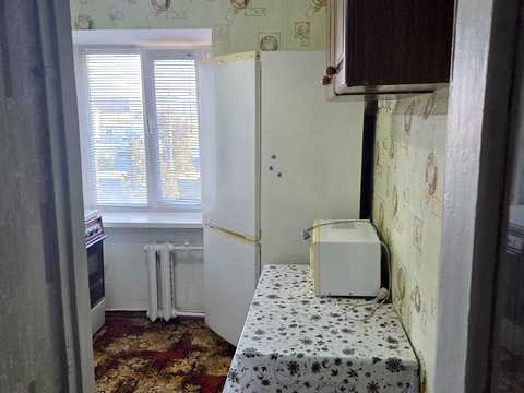 квартира по адресу Коцюбинского просп., 30