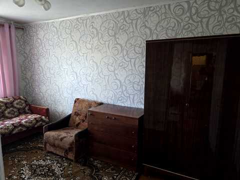 квартира по адресу Коцюбинского просп., 30