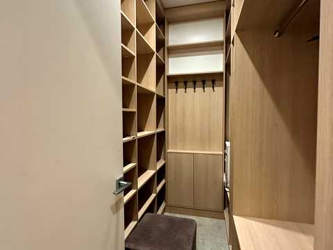 квартира по адресу Отрадная ул., 15