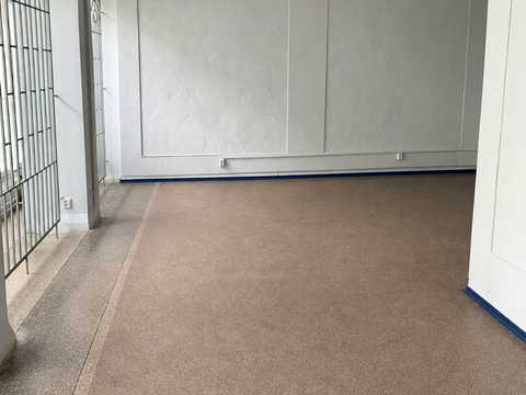 комерційна за адресою Центральний бульв., 21