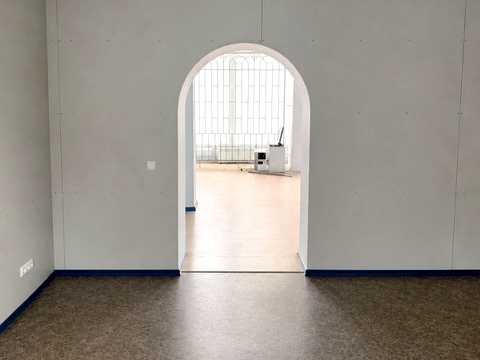 комерційна за адресою Центральний бульв., 21