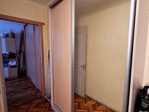 квартира за адресою Татарська вул., 3/2