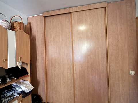 квартира за адресою Татарська вул., 3/2