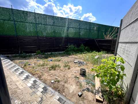 дом по адресу Незалежності ул.