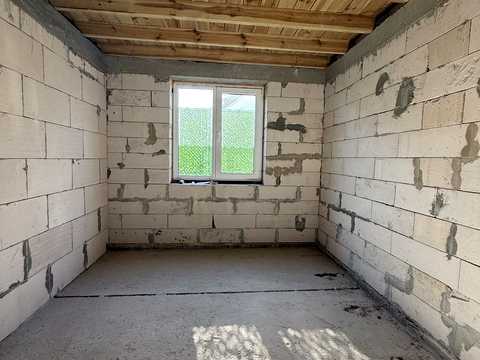 дом по адресу Незалежності ул.