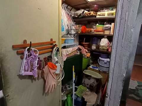 квартира за адресою Чарівна вул., 159
