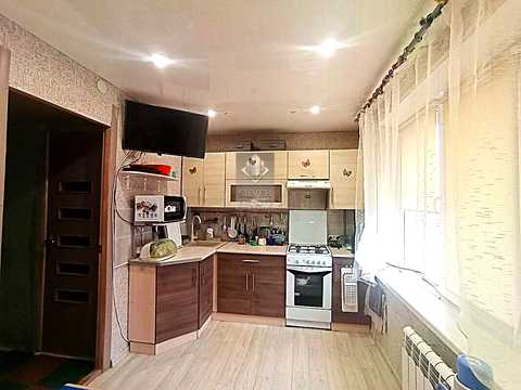 квартира за адресою Чарівна вул., 159