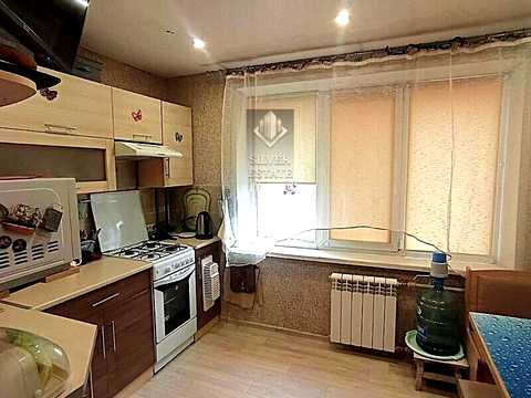 квартира за адресою Чарівна вул., 159