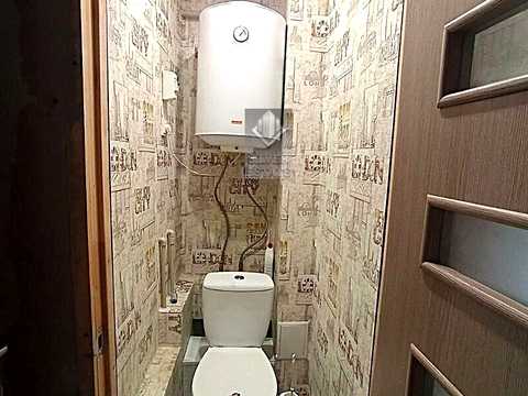 квартира за адресою Чарівна вул., 159