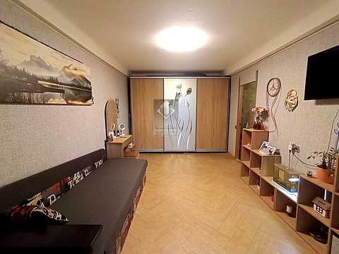 квартира за адресою Чарівна вул., 159
