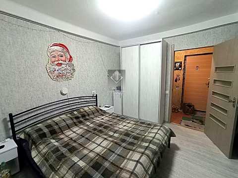 квартира за адресою Чарівна вул., 159