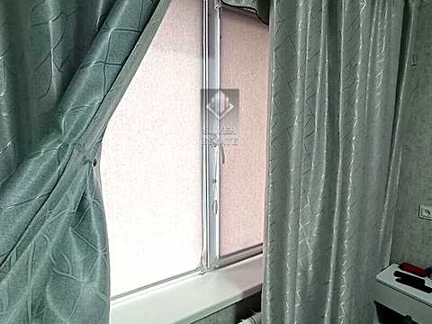 квартира за адресою Чарівна вул., 159