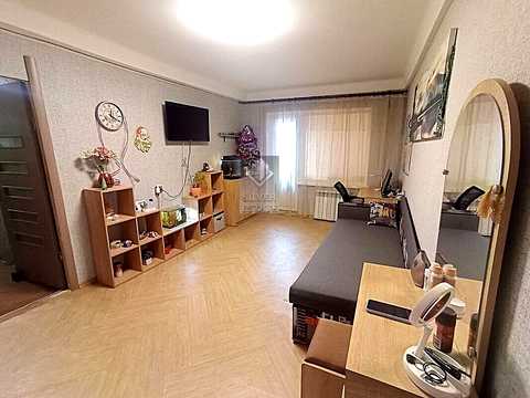 квартира за адресою Чарівна вул., 159