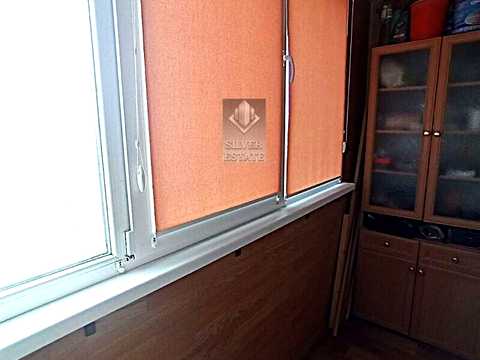 квартира за адресою Чарівна вул., 159