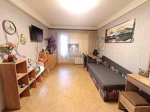 квартира за адресою Чарівна вул., 159
