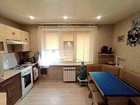 квартира за адресою Чарівна вул., 159