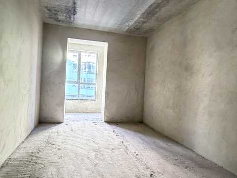 квартира по адресу Приозерна ул., (Будинок 36)