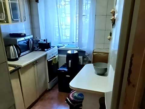 квартира по адресу Новоміської Сотні ул. (Рибалка), 4