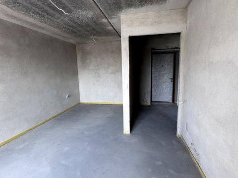квартира по адресу Владимира Лучаковского ул., 4-А