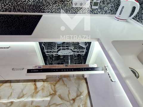 квартира по адресу Свободы ул., 36а
