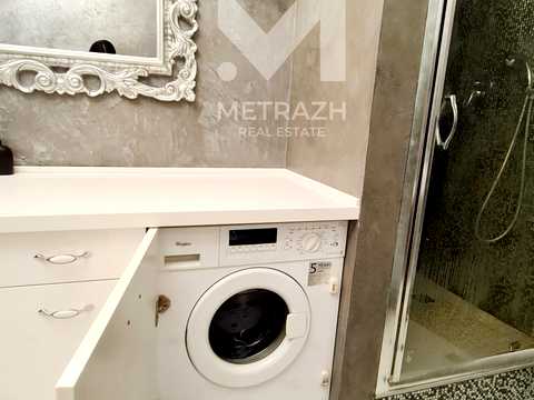 квартира по адресу Свободы ул., 36а