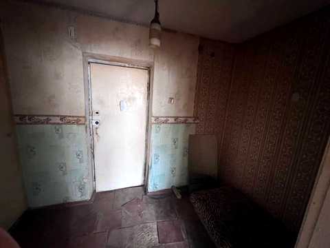 квартира по адресу Князя Владимира Великого просп., 130