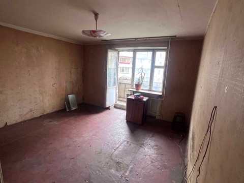 квартира по адресу Князя Владимира Великого просп., 130