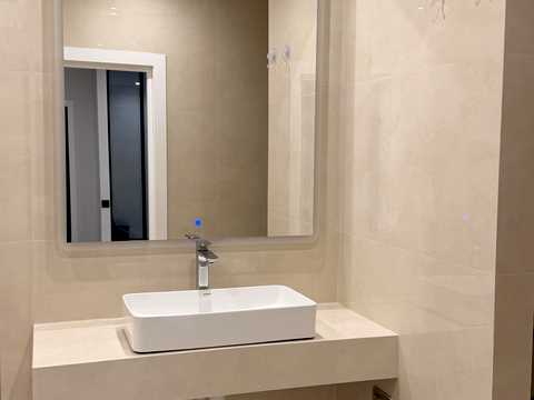 квартира по адресу Академика Сахарова ул., (47 перлина)