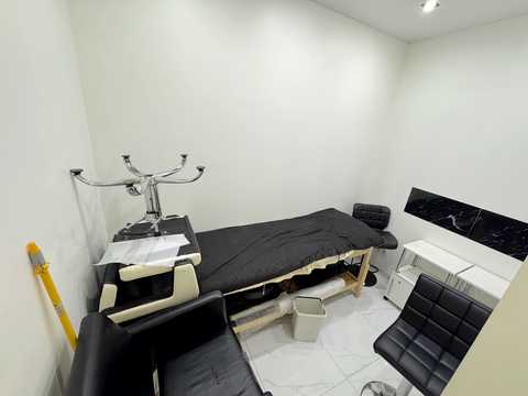 комерційна за адресою Одеса, Ніжинська вул., 62