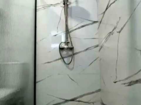 квартира за адресою Березова вул., 41