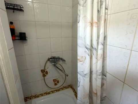 квартира за адресою Березова вул., 41