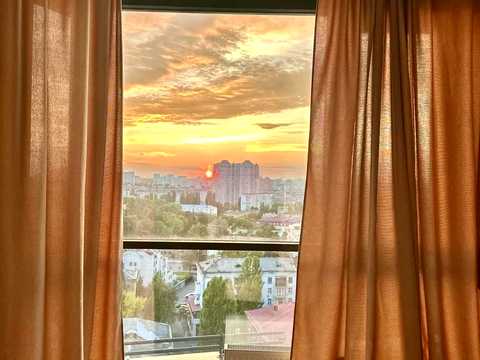 квартира за адресою Митрополита Василя Липківського вул. (Урицького), 38