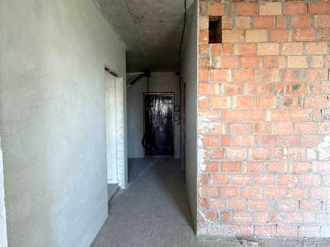 квартира по адресу Раковского ул., 32