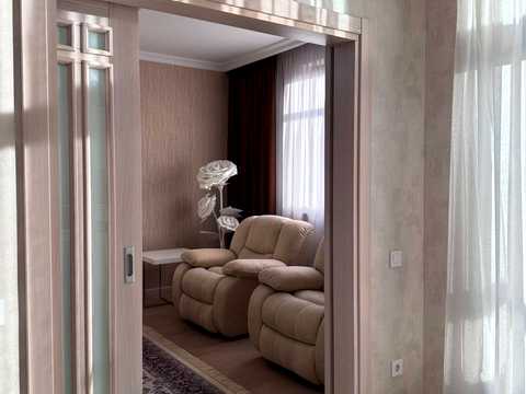 квартира за адресою Личаківська вул. (), 33-А