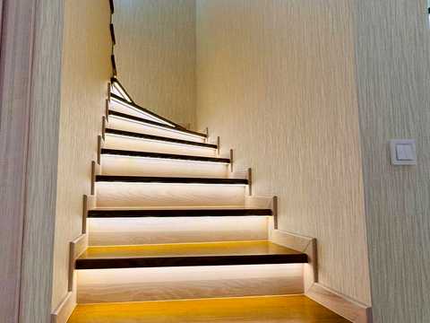 квартира за адресою Личаківська вул. (), 33-А
