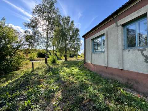 будинок за адресою с. Яструбенька, Вишнева, 92