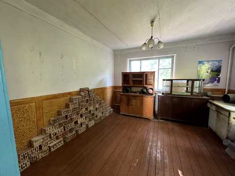 будинок за адресою с. Яструбенька, Вишнева, 92