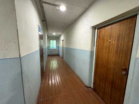 будинок за адресою с. Яструбенька, Вишнева, 92