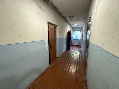 будинок за адресою с. Яструбенька, Вишнева, 92