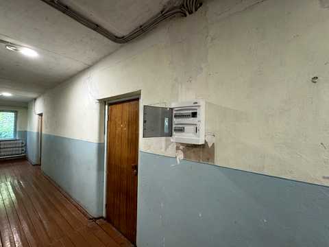 будинок за адресою с. Яструбенька, Вишнева, 92