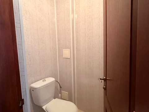 будинок за адресою Незламна вул. (Петрозаводська)