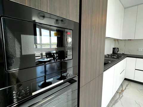 квартира за адресою Варшавська вул., 201-А